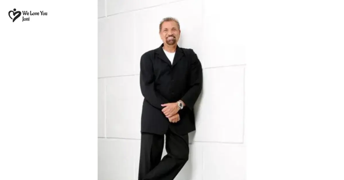 From Syracuse to Stardom: Felix Cavaliere's 50-Year Career & Wealth Explored